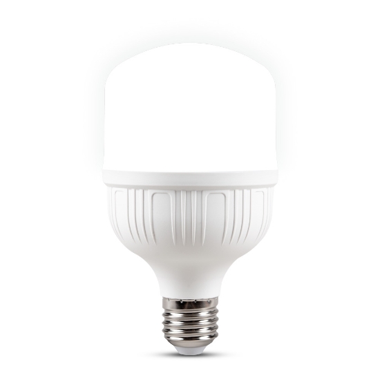 Imagine Bec LED 20W E27 6500K