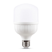 Imagine Bec LED 20W E27 6500K