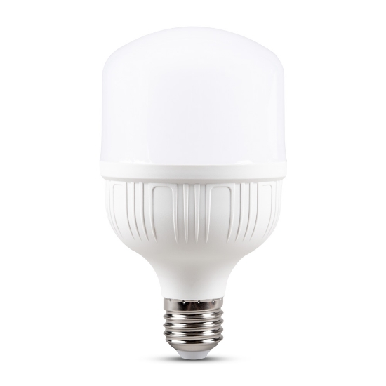 Imagine Bec LED 20W E27 6500K