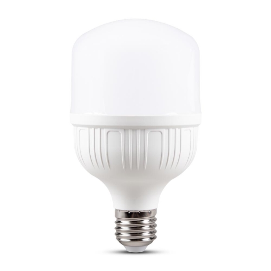 Imagine Bec LED 20W E27 6500K