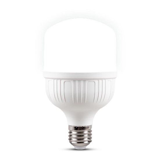 Imagine Bec LED 20W E27 6500K