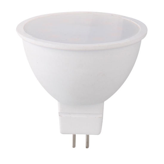 Imagine Bec LED 3000K dimmabil – TOTAL GREEN