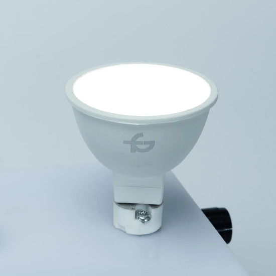 Imagine Bec LED 3000K dimmabil – TOTAL GREEN