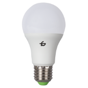 Imagine Bec LED A60 8W E27 5000K 24V