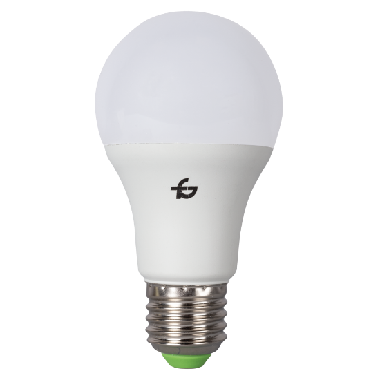 Imagine Bec LED A60 8W E27 5000K 24V