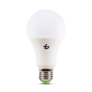 Imagine Bec LED EVO17 A70 16W E27 3000K