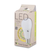 Imagine Bec LED EVO17 A70 16W E27 3000K