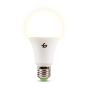 Imagine Bec LED EVO17 A70 16W E27 3000K