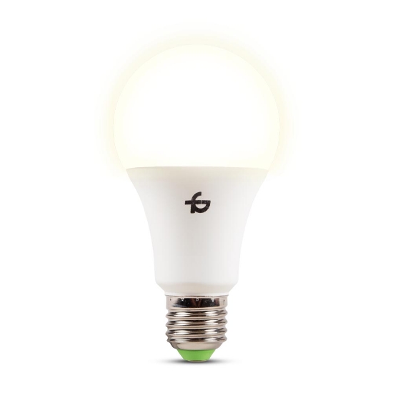 Imagine Bec LED EVO17 A70 16W E27 3000K