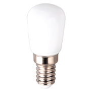 Imagine Bec LED EVO17 Frigider/Hota 1.5W E14 3000K