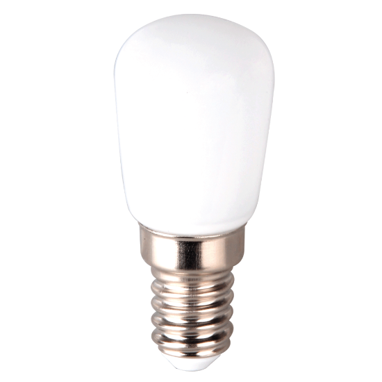 Imagine Bec LED EVO17 Frigider/Hota 1.5W E14 3000K