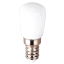 Imagine Bec LED EVO17 Frigider/Hota 1.5W E14 3000K