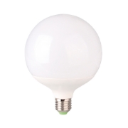Imagine Bec LED EVO17 G95 14W E27 3000K