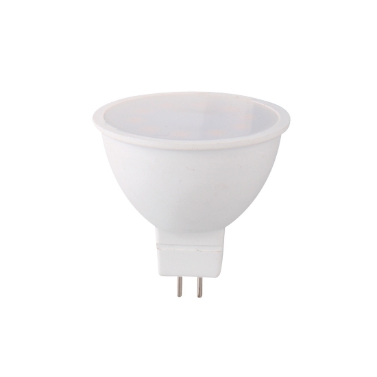 Imagine Bec LED EVO17 Spot MR16 5W GU5.3 5000K 12V