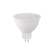 Imagine Bec LED EVO17 Spot MR16 6.5W GU5.3 5000K