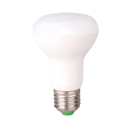 Imagine Bec LED EVO17 Spot R63 8W E27 3000K