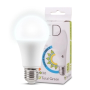 Imagine Bec LED A60 E27 10W 5000K