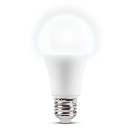 Imagine Bec LED A60 E27 10W 5000K