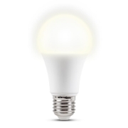 Imagine Bec LED EVO3.0 A60 13W E27 3000K