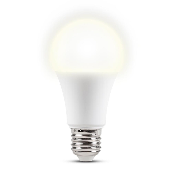Imagine Bec LED EVO3.0 A60 13W E27 3000K