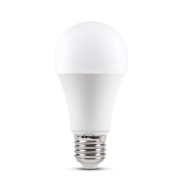 Imagine Bec LED EVO3.0 A60 13W E27 3000K