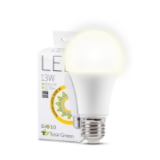 Imagine Bec LED EVO3.0 A60 13W E27 3000K