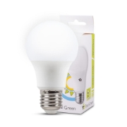 Imagine Bec LED A60 8W E27 5000K