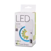 Imagine Bec LED EVO3.0 A70 16W E27 5000K