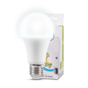 Imagine Bec LED EVO3.0 A70 16W E27 5000K