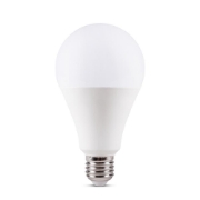 Imagine Bec LED EVO3.0. A75 18W E27 5000K