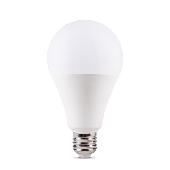 Imagine Bec LED EVO3.0. A75 18W E27 5000K