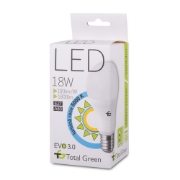 Imagine Bec LED EVO3.0. A75 18W E27 5000K