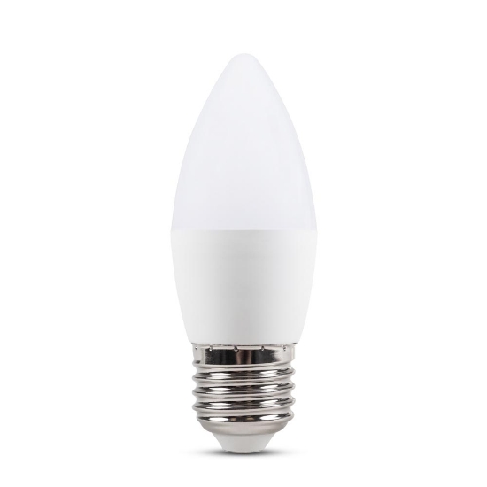 Imagine Bec LED EVO3.0 6W E27 5000K