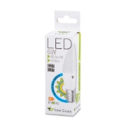 Imagine Bec LED EVO3.0 6W E27 5000K