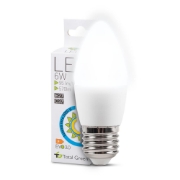 Imagine Bec LED EVO3.0 6W E27 5000K