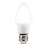 Imagine Bec LED EVO3.0 6W E27 5000K