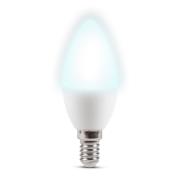 Imagine Bec LED EVO3.0 Lumanare 6W E14 5000K