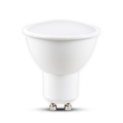 Imagine Bec LED EVO3.0 Spot 6W GU10 5000K