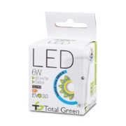 Imagine Bec LED EVO3.0 Spot 6W GU10 5000K