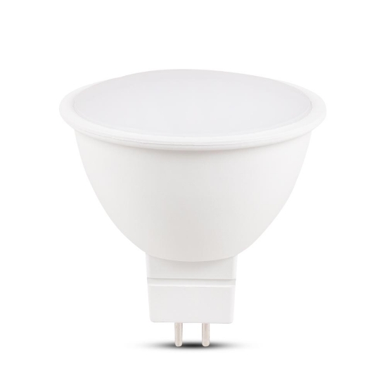 Imagine Bec LED EVO3.0 6.5W GU5.3 5000K