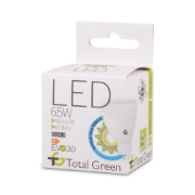 Imagine Bec LED EVO3.0 6.5W GU5.3 5000K