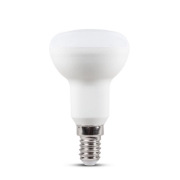 Imagine Bec LED EVO3.0 Spot R50 6W E14 5000K