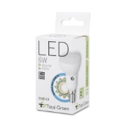 Imagine Bec LED EVO3.0 Spot R50 6W E14 5000K