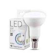Imagine Bec LED EVO3.0 Spot R50 6W E14 5000K