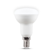 Imagine Bec LED EVO3.0 Spot R50 6W E14 5000K