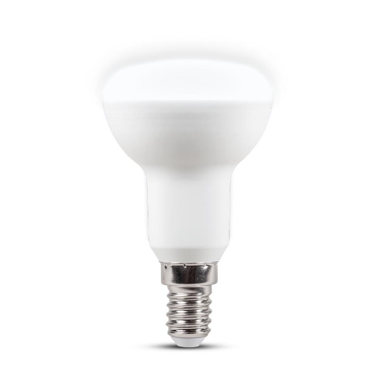 Imagine Bec LED EVO3.0 Spot R50 6W E14 5000K