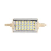 Imagine Bec LED Liniar 4.5W 118mm