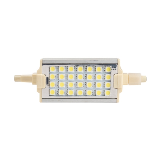 Imagine Bec LED Liniar 4.5W 118mm