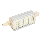Imagine Bec LED Liniar 4.5W 118mm