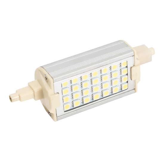 Imagine Bec LED Liniar 4.5W 118mm